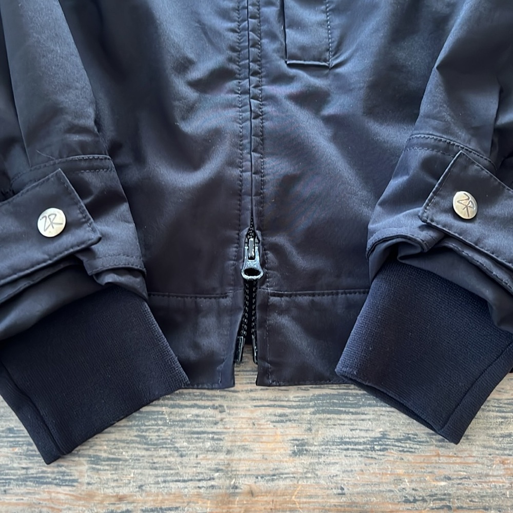 Zero Restriction Gore-Tex Jacket - image 4